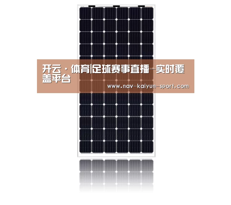 产品名称五