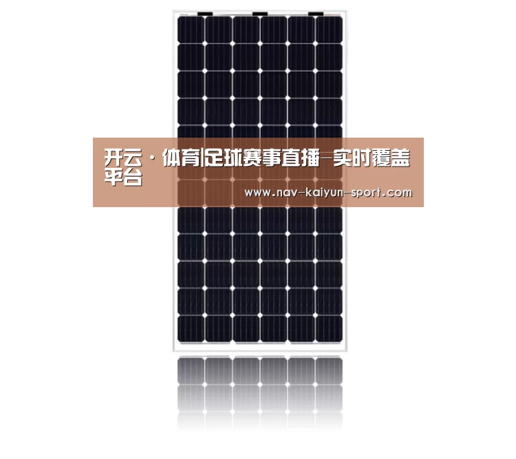 产品名称六