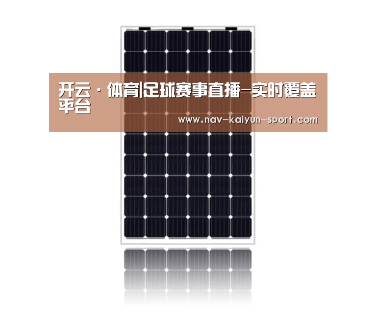 产品名称六