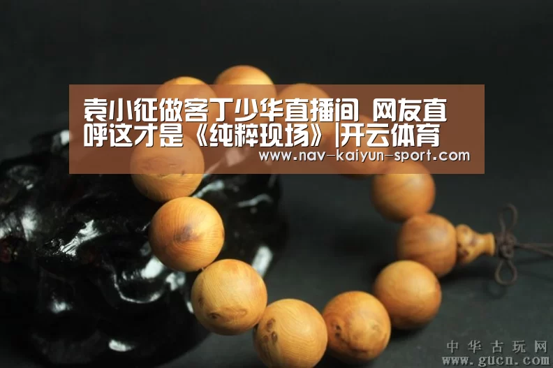 开云公司